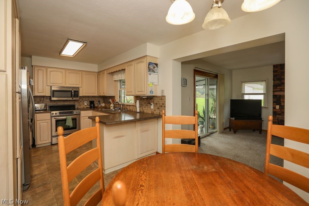 3947 Bower Road Property Photo 17