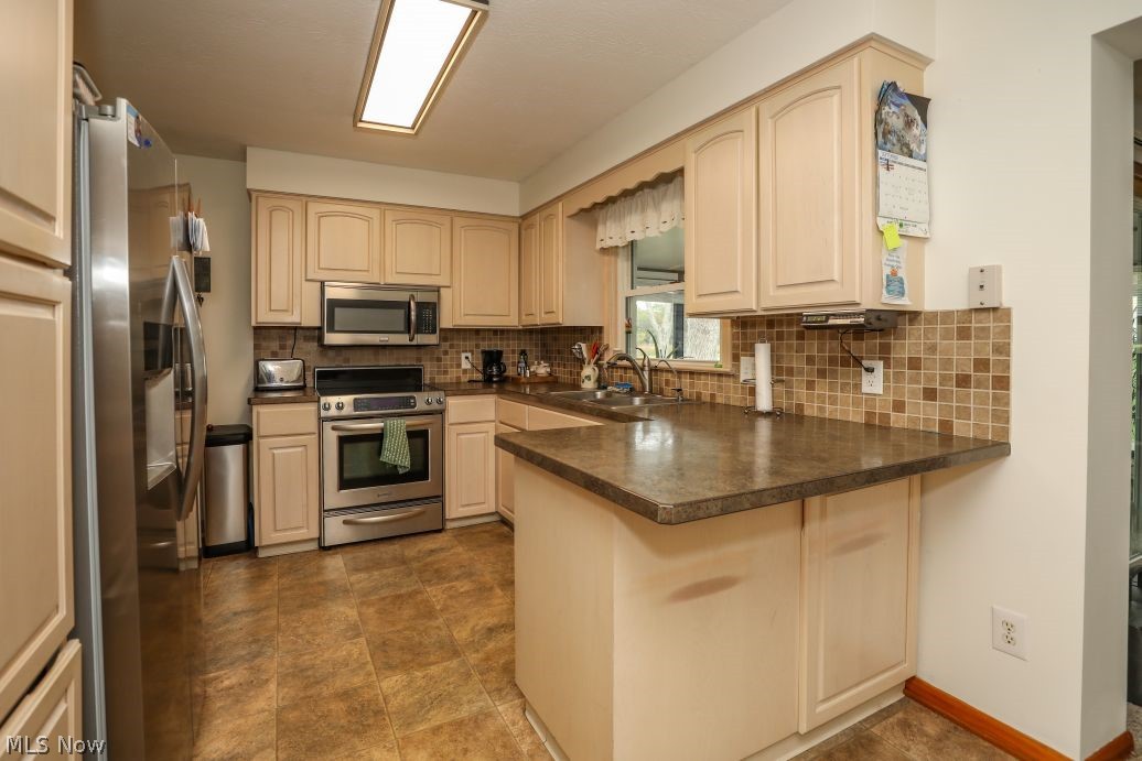 3947 Bower Road Property Photo 18