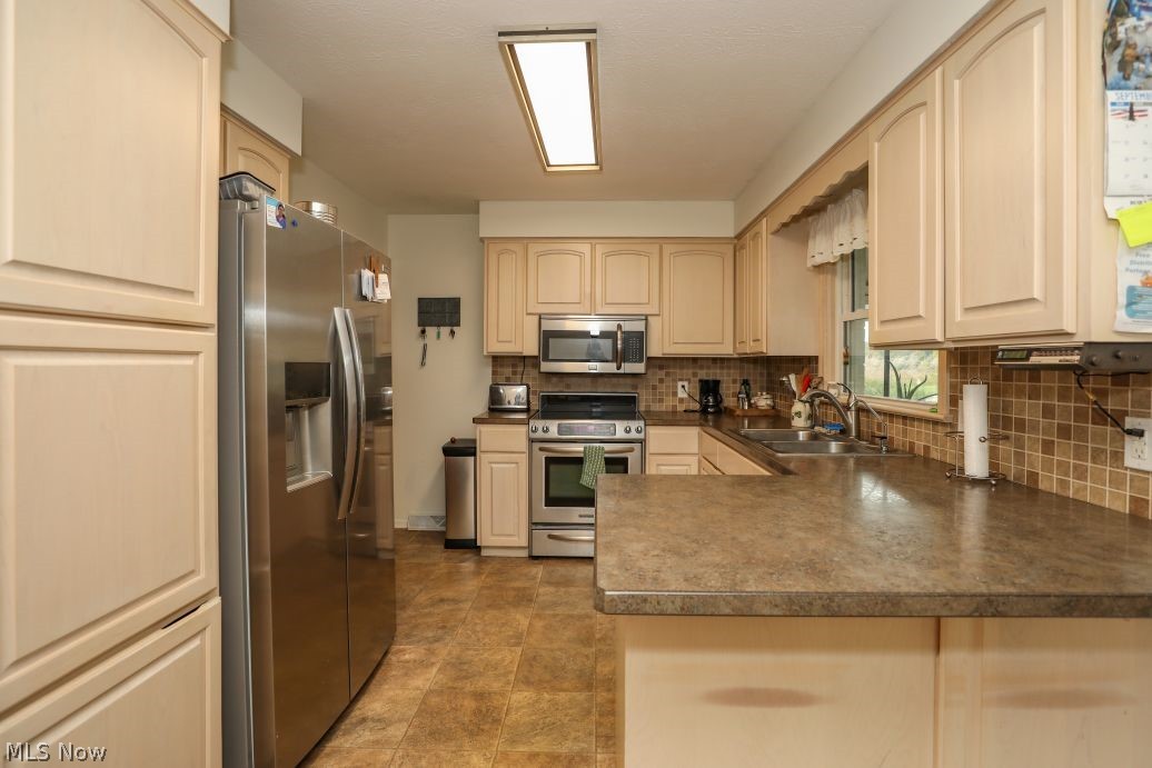 3947 Bower Road Property Photo 19