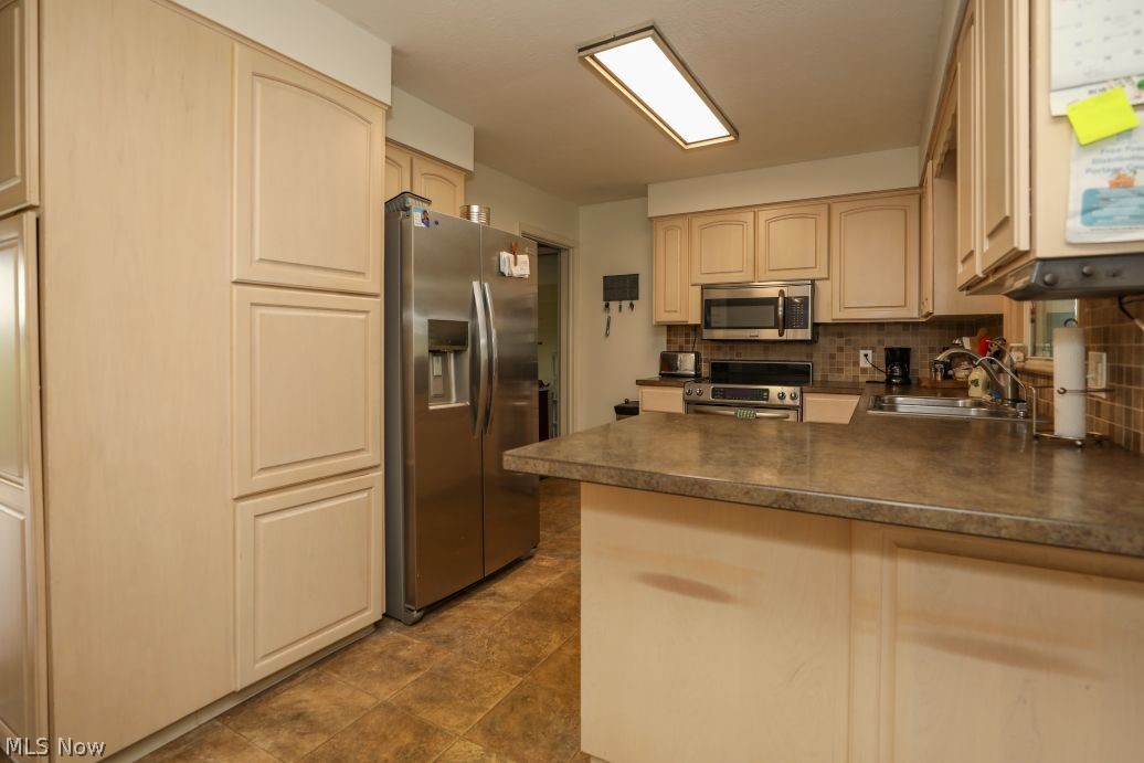 3947 Bower Road Property Photo 20