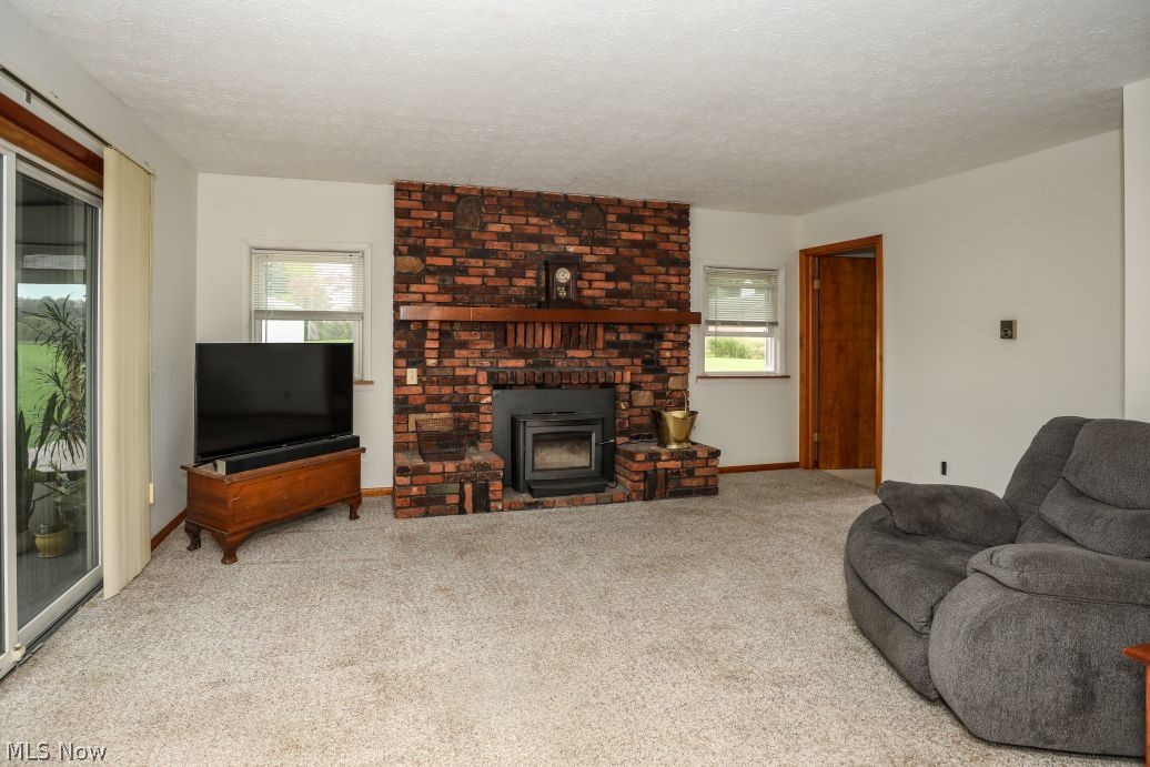 3947 Bower Road Property Photo 23