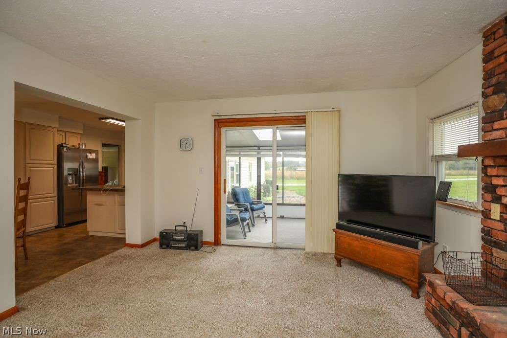 3947 Bower Road Property Photo 24