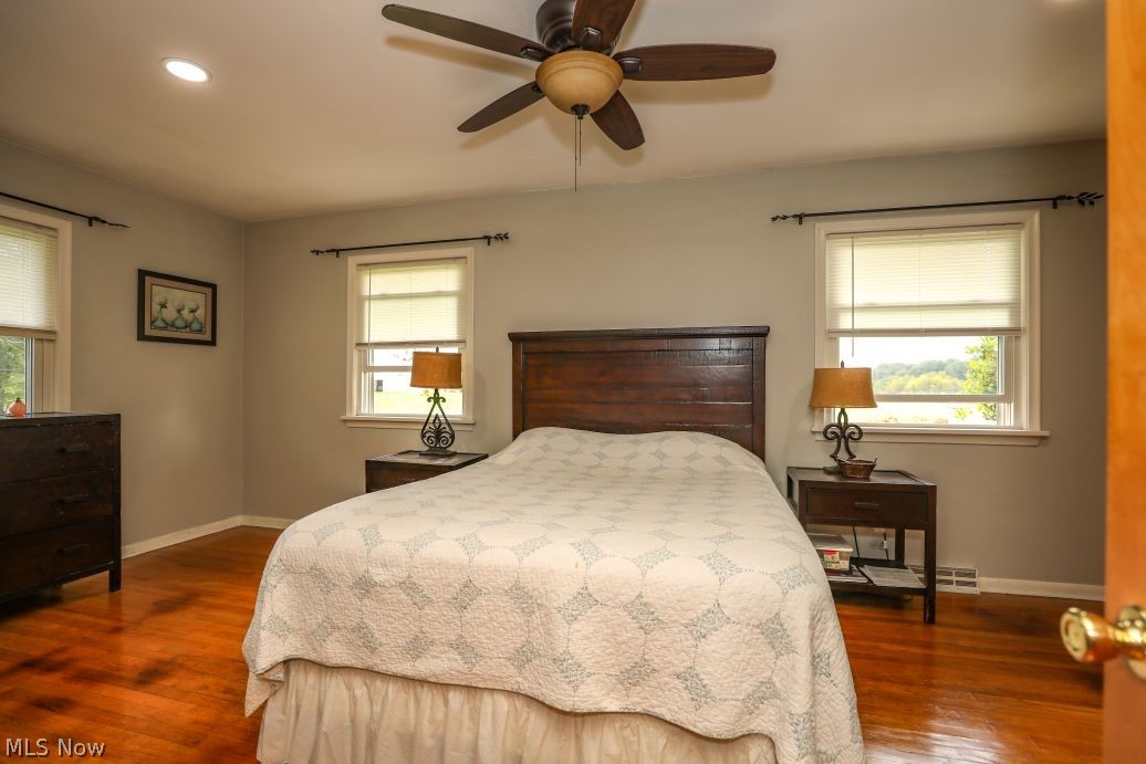 3947 Bower Road Property Photo 25