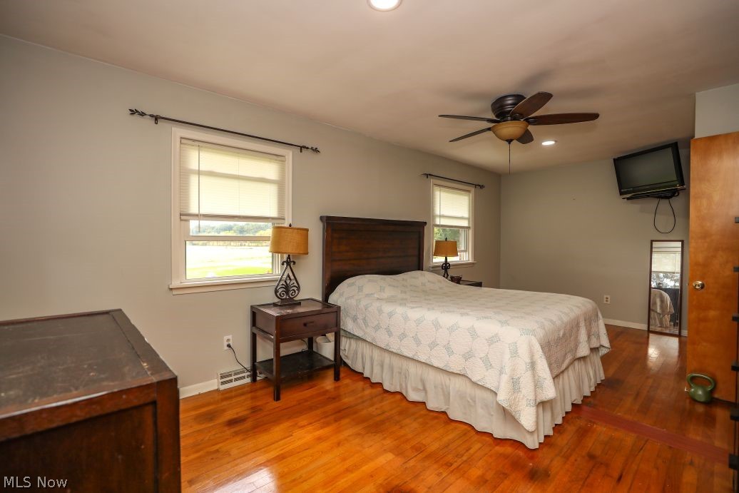 3947 Bower Road Property Photo 26