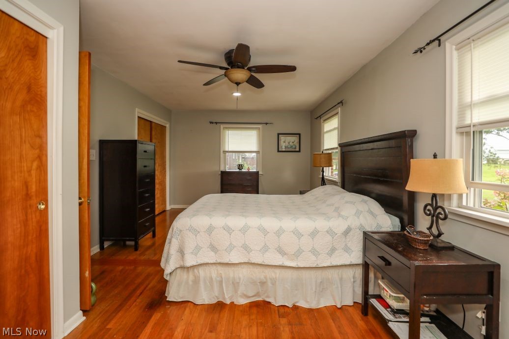 3947 Bower Road Property Photo 27