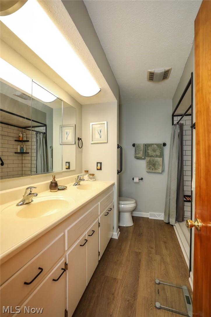 3947 Bower Road Property Photo 28