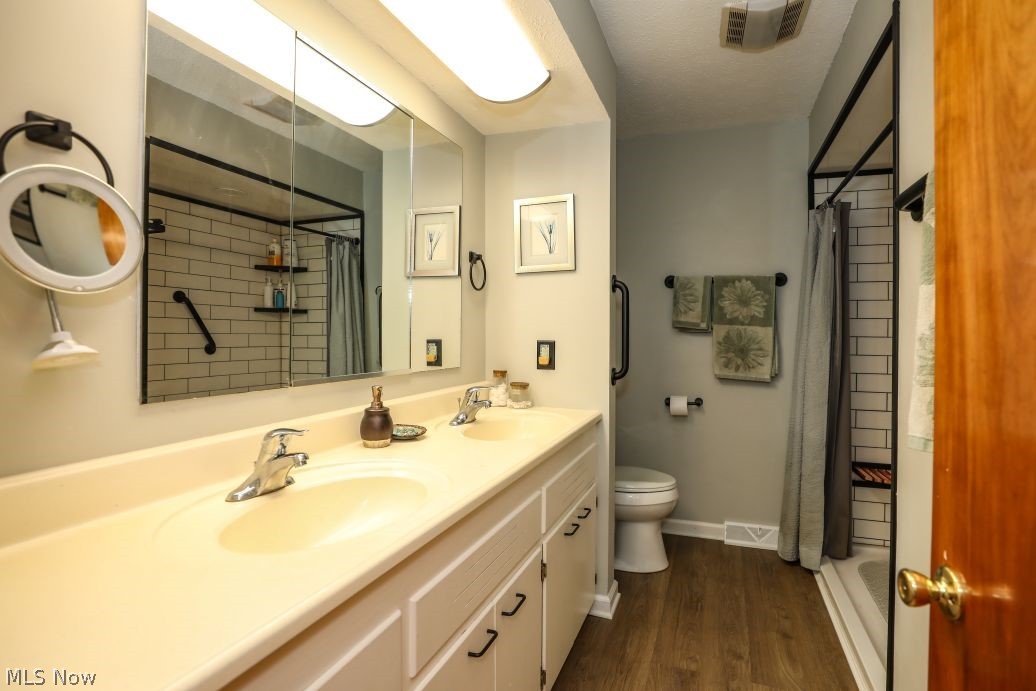 3947 Bower Road Property Photo 29