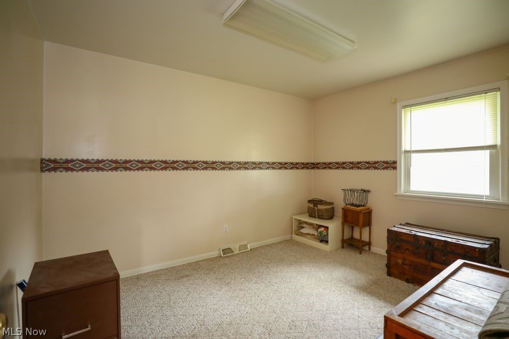 3947 Bower Road Property Photo 31