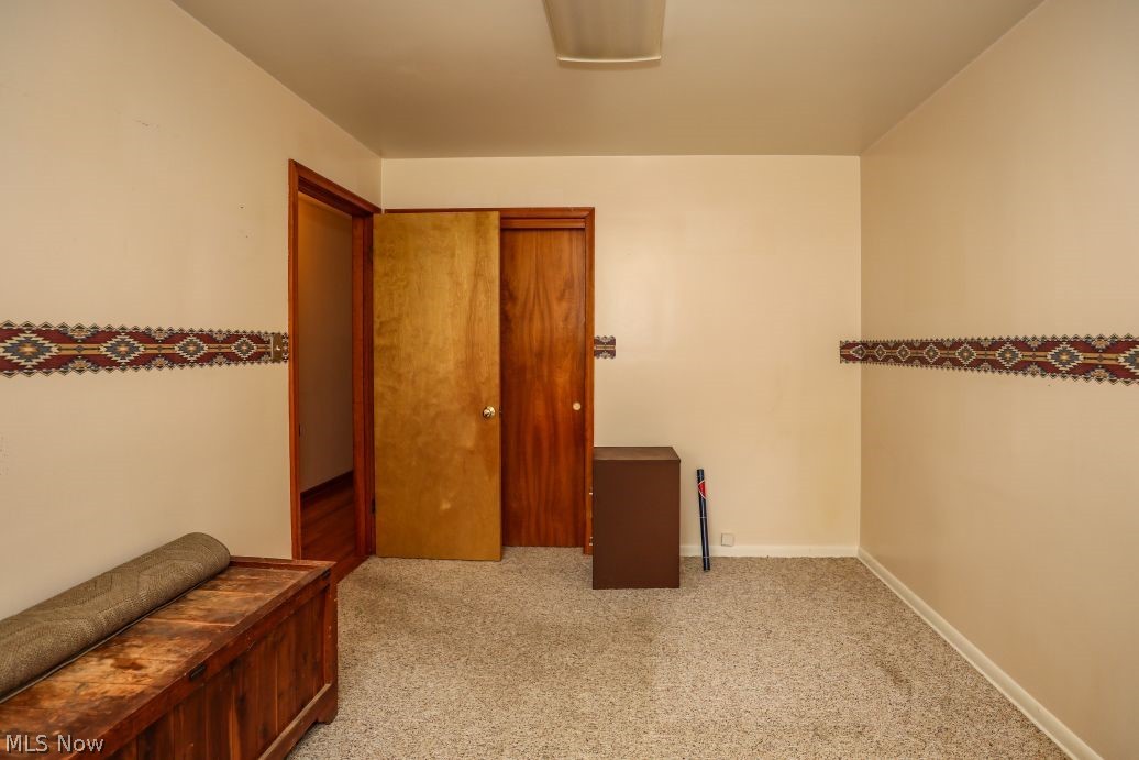 3947 Bower Road Property Photo 32