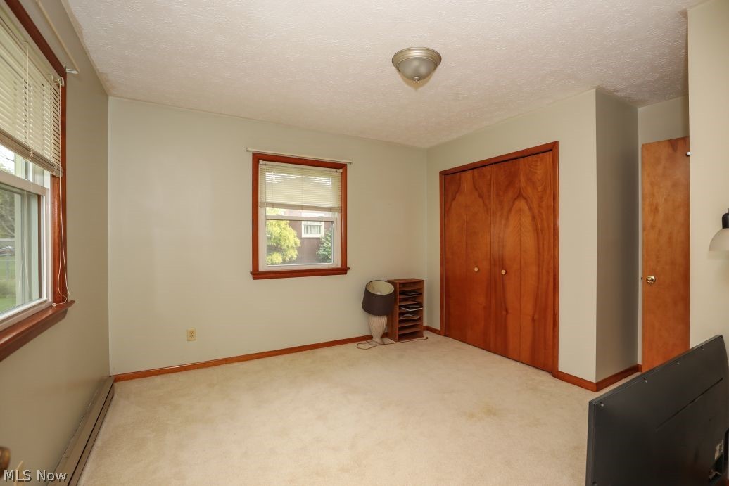 3947 Bower Road Property Photo 33