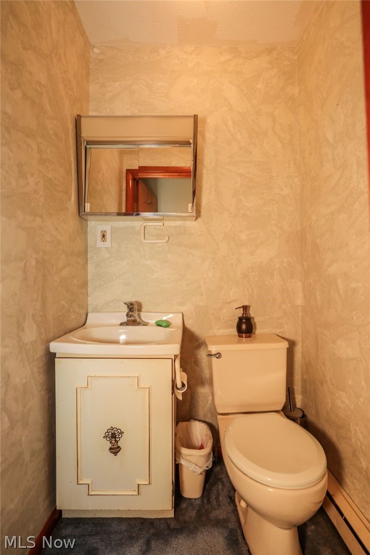 3947 Bower Road Property Photo 34