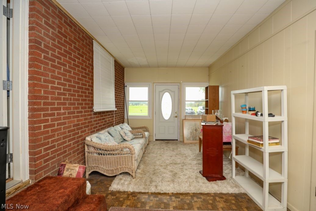 3947 Bower Road Property Photo 35