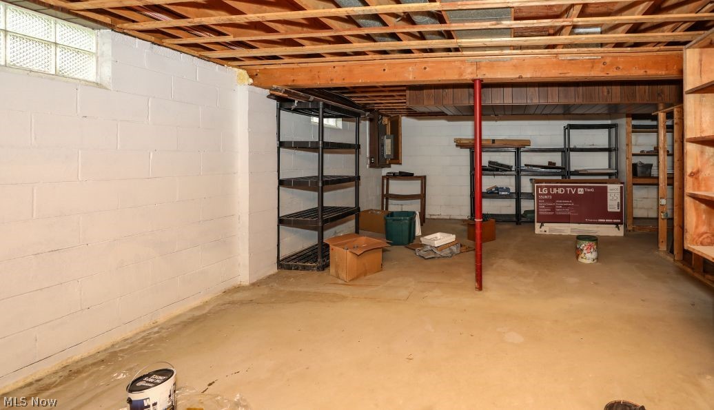 3947 Bower Road Property Photo 38