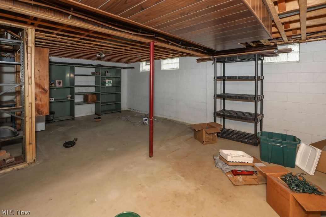 3947 Bower Road Property Photo 39