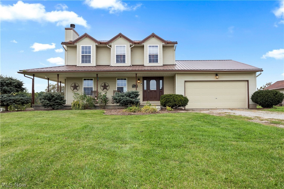 9742 Firestone Road Property Photo 4