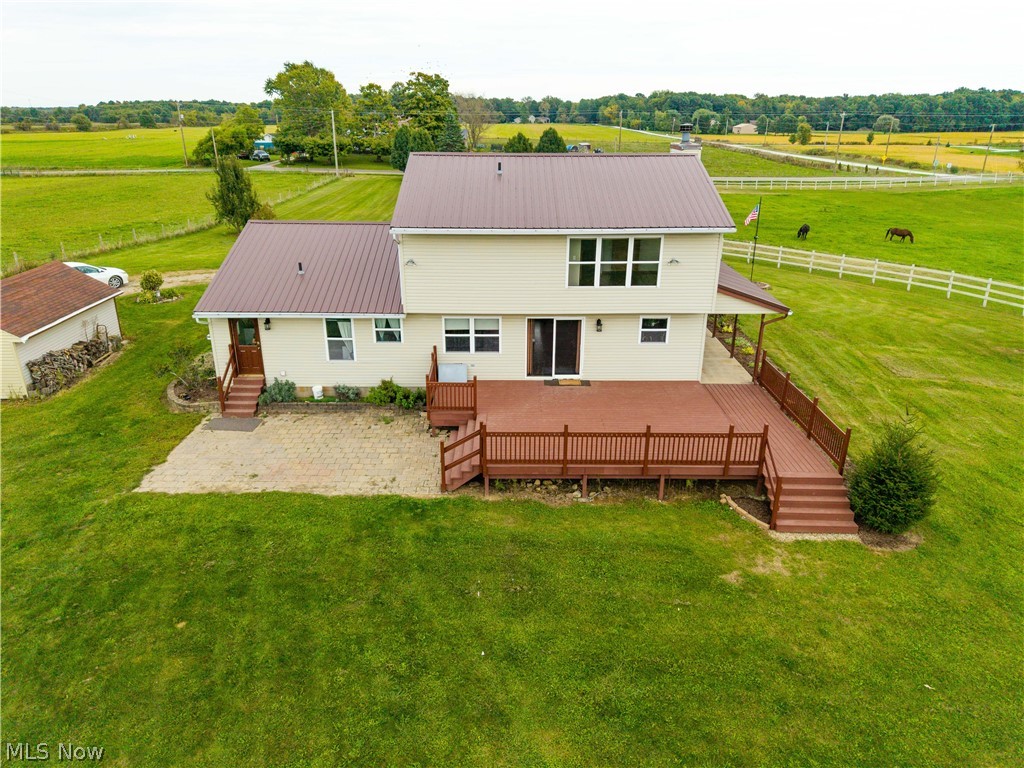 9742 Firestone Road Property Photo 8