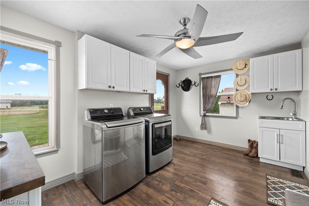 9742 Firestone Road Property Photo 19