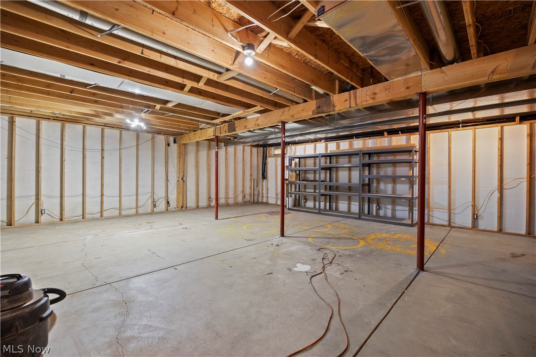 9742 Firestone Road Property Photo 20