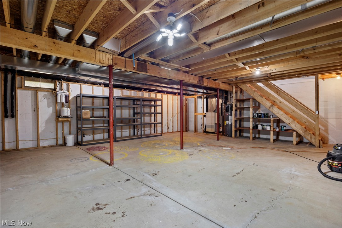 9742 Firestone Road Property Photo 21