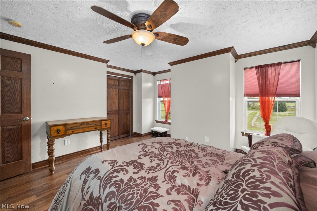 9742 Firestone Road Property Photo 22