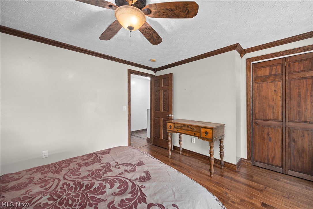 9742 Firestone Road Property Photo 23