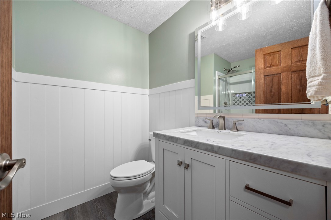 9742 Firestone Road Property Photo 24