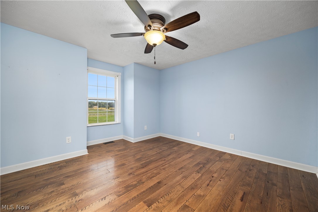 9742 Firestone Road Property Photo 25