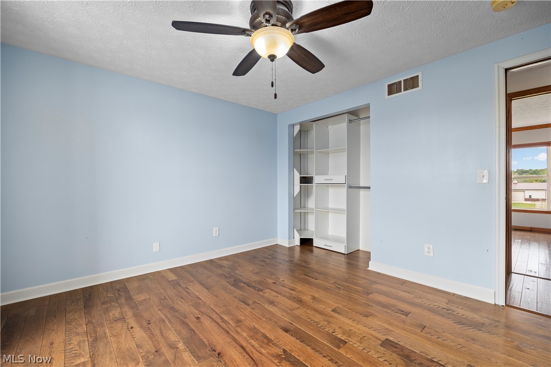 9742 Firestone Road Property Photo 26
