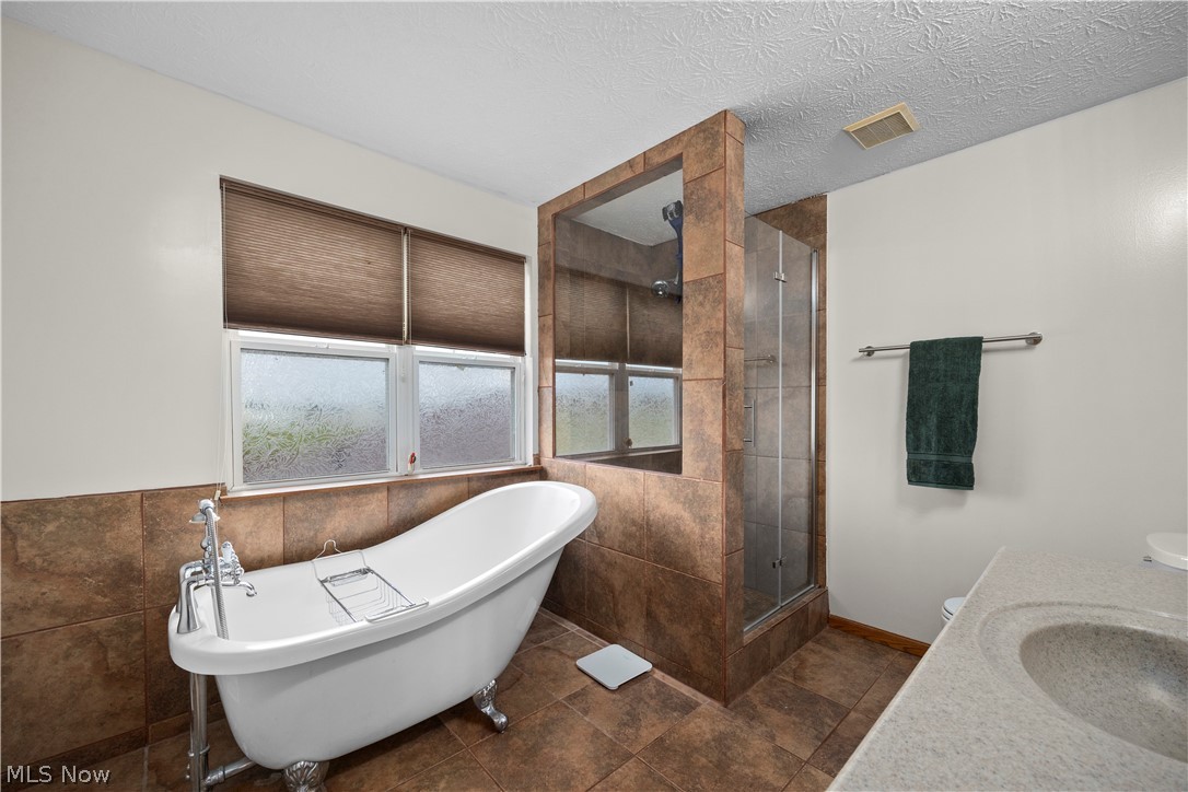 9742 Firestone Road Property Photo 31