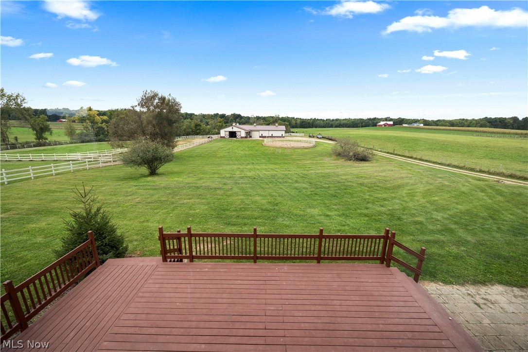 9742 Firestone Road Property Photo 33