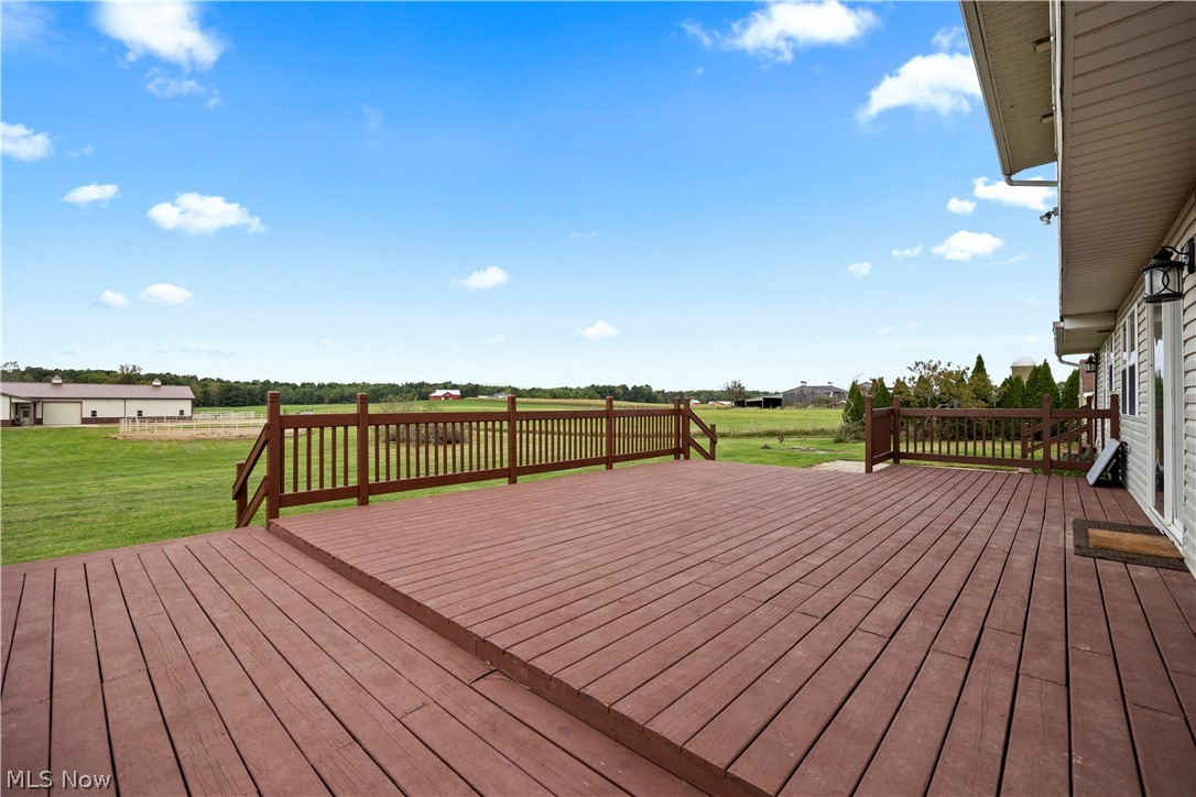 9742 Firestone Road Property Photo 34