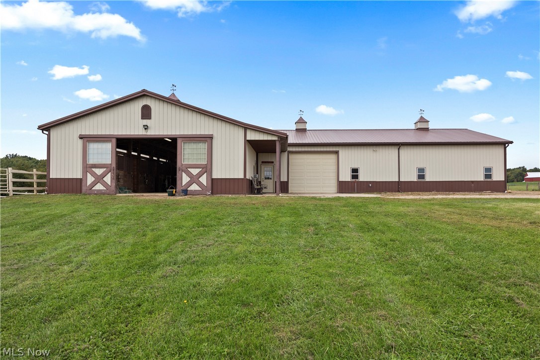 9742 Firestone Road Property Photo 35