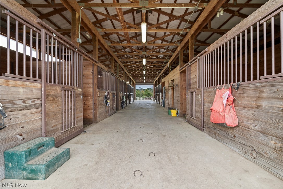 9742 Firestone Road Property Photo 36