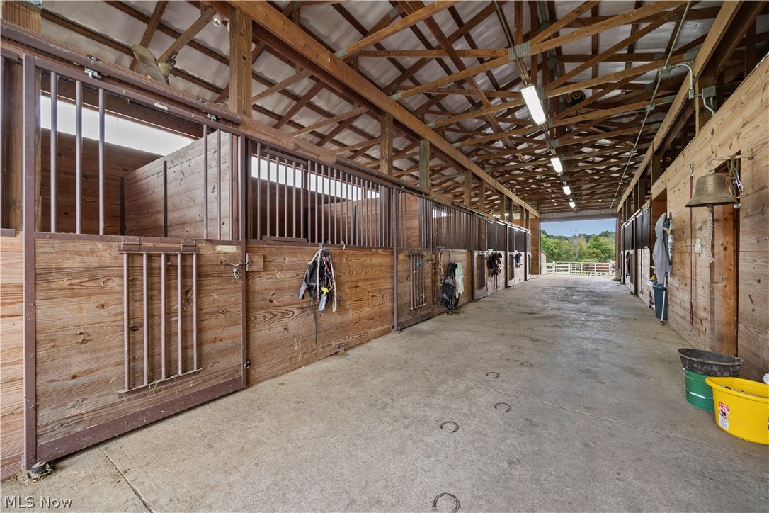 9742 Firestone Road Property Photo 37