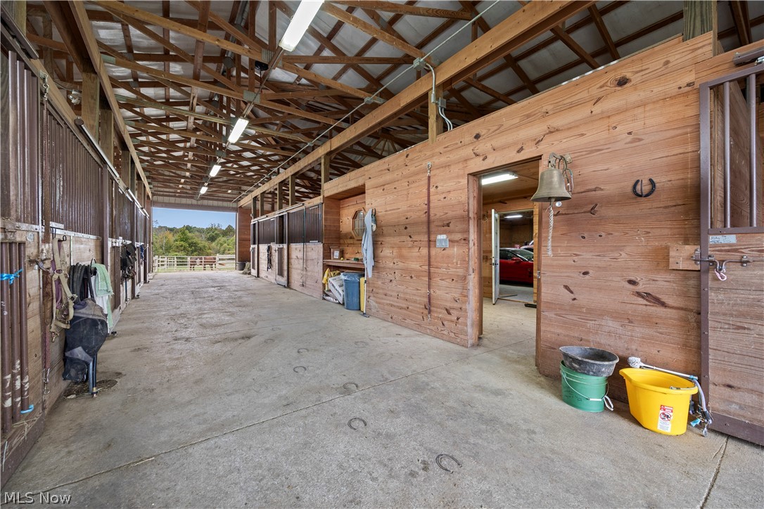 9742 Firestone Road Property Photo 38