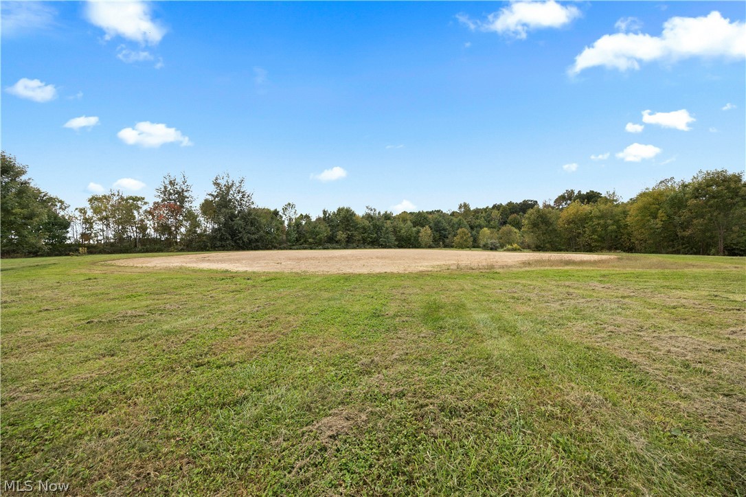 9742 Firestone Road Property Photo 40