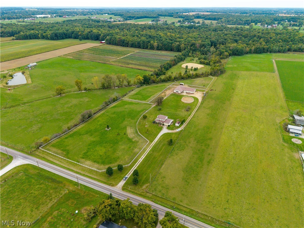 9742 Firestone Road Property Photo 44