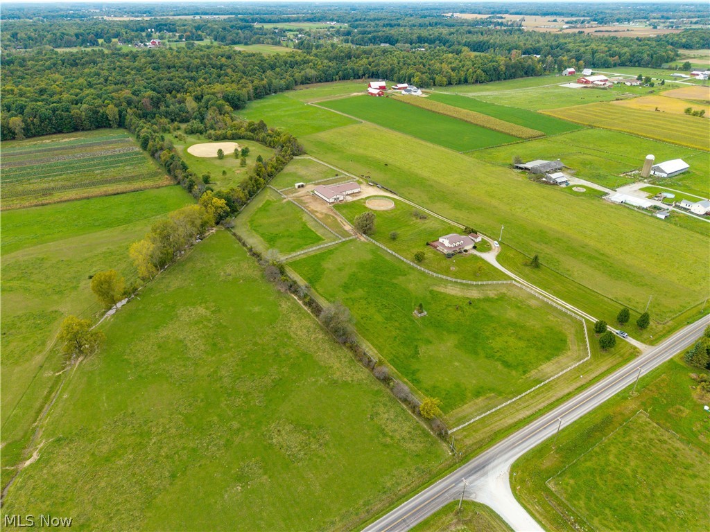 9742 Firestone Road Property Photo 45
