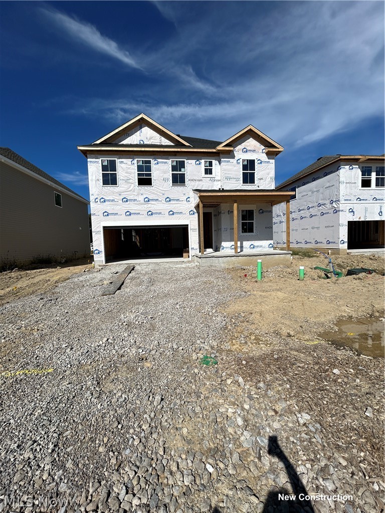 115 Riverfield Run Property Photo 1