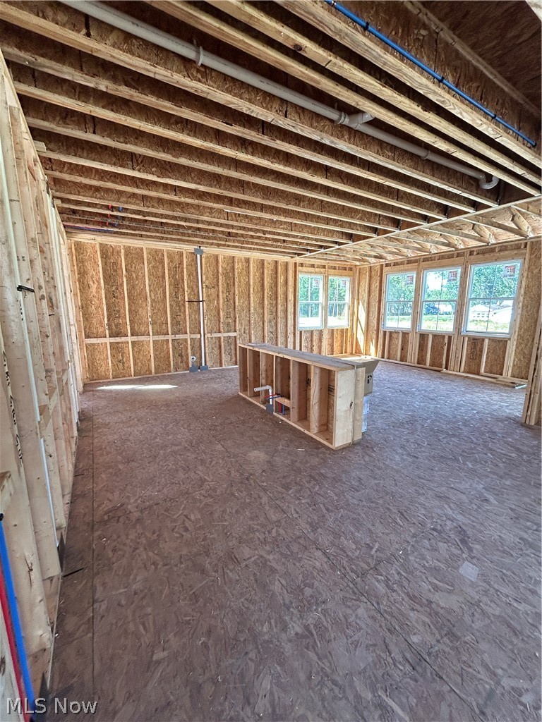 115 Riverfield Run Property Photo 2