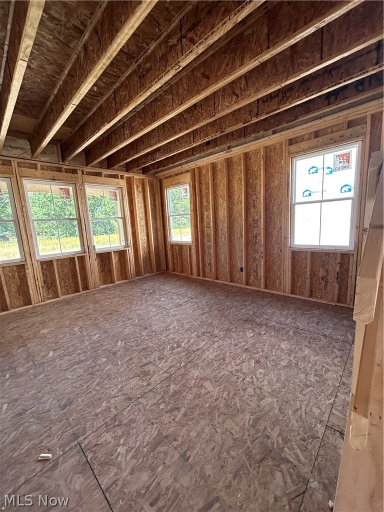 115 Riverfield Run Property Photo 3