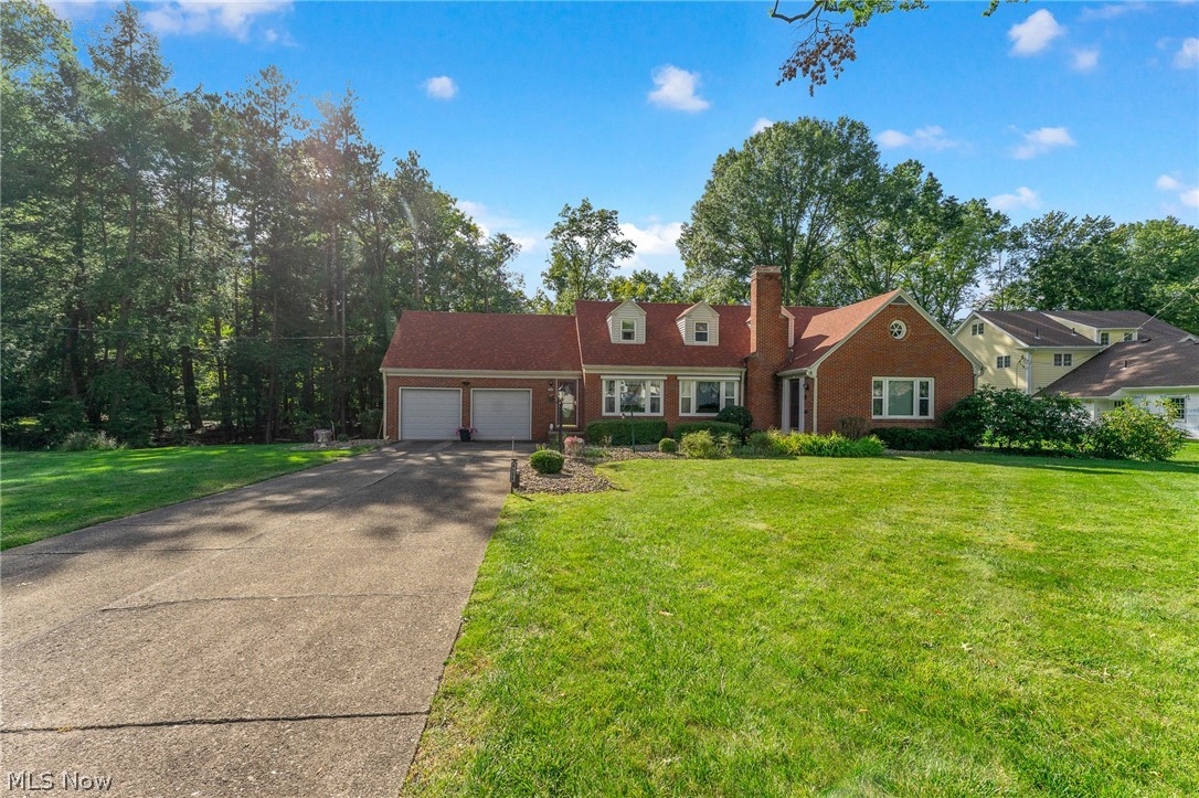 6128 Lundy Lane Property Photo 3