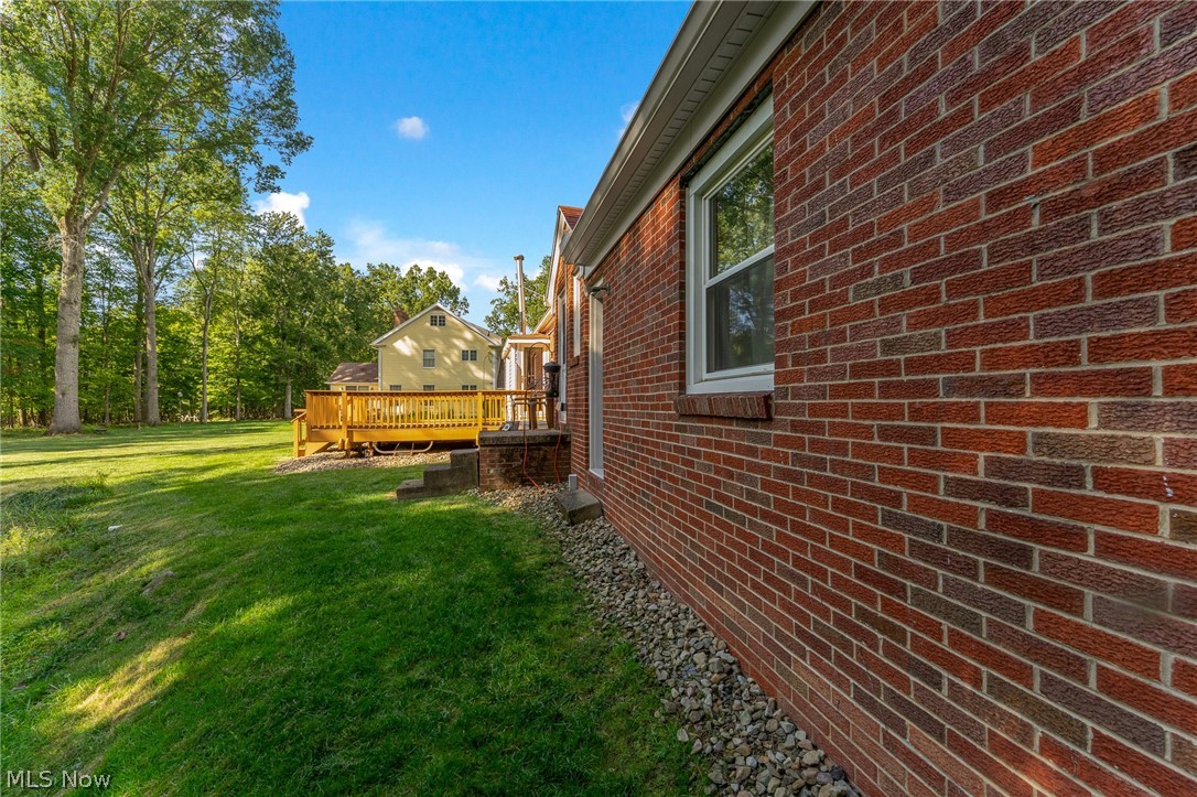 6128 Lundy Lane Property Photo 4