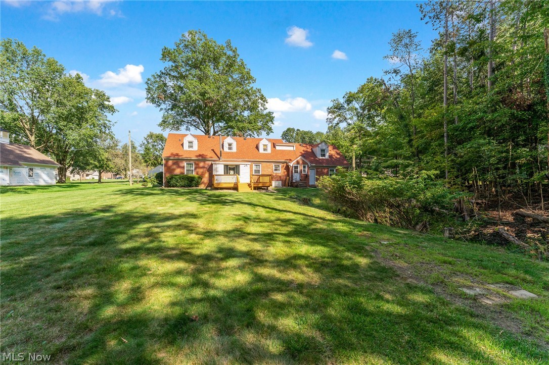 6128 Lundy Lane Property Photo 9