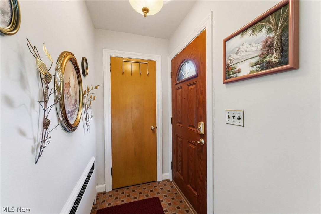 6128 Lundy Lane Property Photo 11