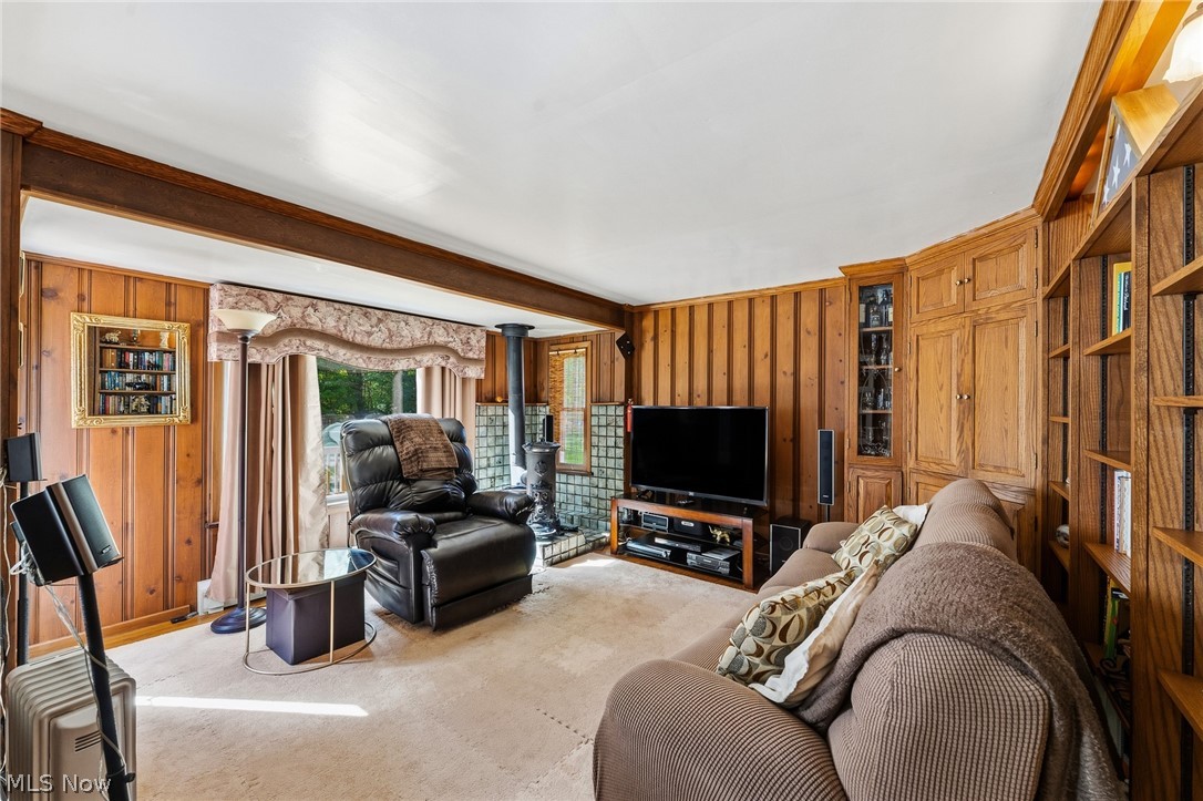 6128 Lundy Lane Property Photo 13
