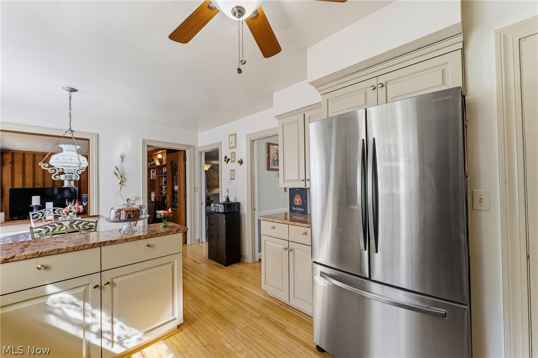 6128 Lundy Lane Property Photo 14