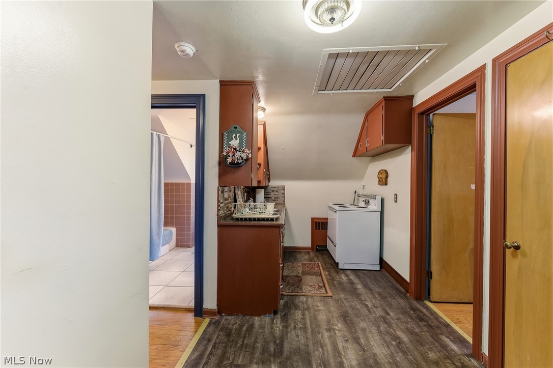6128 Lundy Lane Property Photo 29