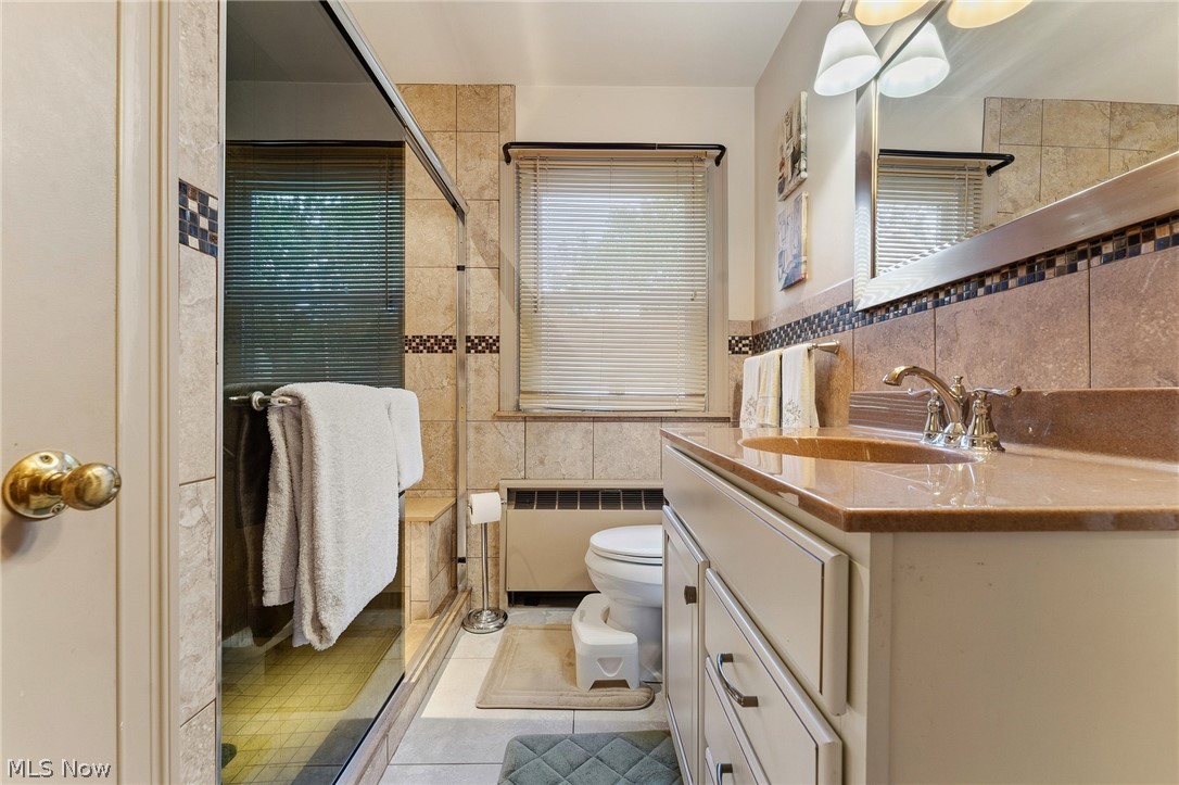 6128 Lundy Lane Property Photo 30