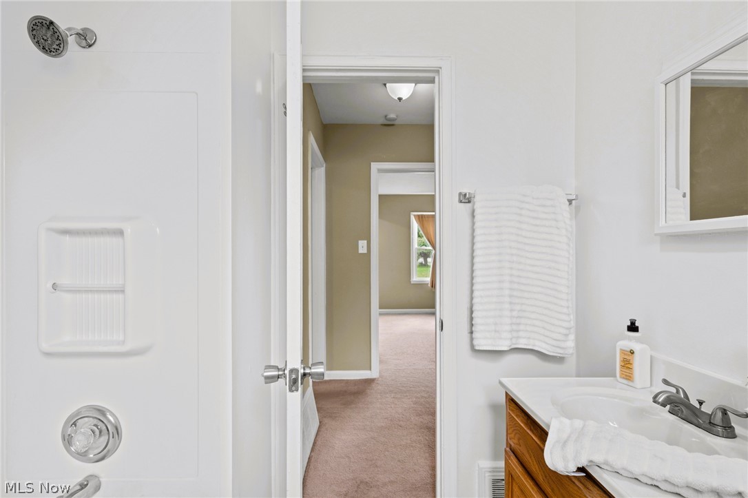 193 S Hawkins Avenue Property Photo 19